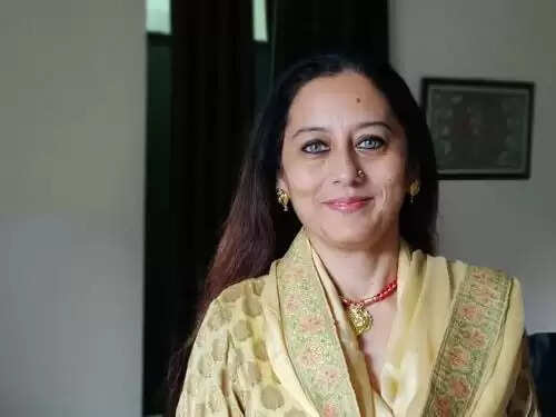 Top 10 Rajoshi Vidyarthi Serials, Shows