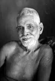 Top 10 Quotes From Ramana Maharshi In 2024