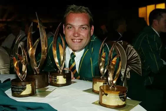 Top 10 Best All Rounder In The World Of Cricket