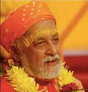 Who Is Swami Satyananda Saraswati ?