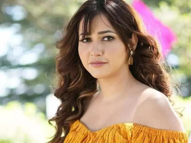 Rumman Ahmed Biography, Age, Height, Weight, Net Worth, Family, Affairs