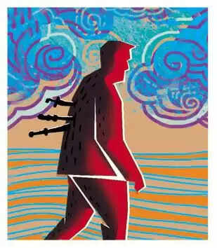 What Do You Mean By Pistanthrophobia ?