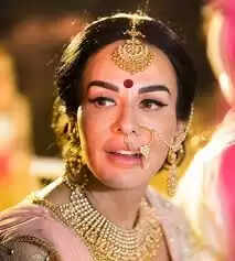 Know About Ayesha Mukherjee Untold Story of Shikhar Dhawan’s Wife