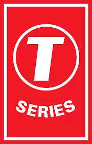 Know About T-Series Net Worth & Earnings
