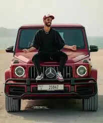 Know About ANAR DREAMS Net Worth & Earnings