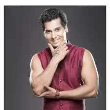 Arjun Talwar Age, Wiki, Real Name, Disease, Wife, Biography