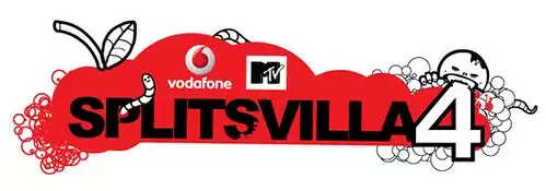 Tv Show Mtv Splitsvilla 4 Cast & Crew