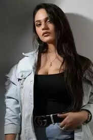 Aviva Bidapa Net Worth 2023, Biography, Age, Parents, Husband