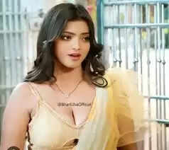 Bharti Jha Age, Web Series, Movies, Husband, Affairs, Wikipedia