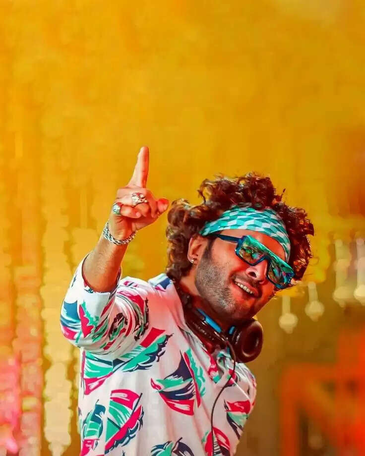 Siddu Jonnalagadda: Biography, Age, Height, Career, NetWorth, Girlfriend