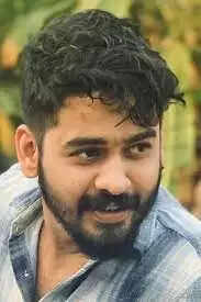 Ganapathi Biography, Age, Height, Career, Movies, Wife