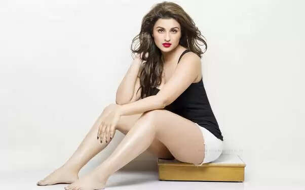 Parineeti Chopra Age, Family, Husband, Movies, Biography