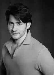 Top 10 Mahesh Babu Photos Till 2024