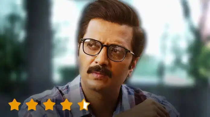 ‘Pill’ Web Series Ending Explained & Finale Recap: Will There Be A Season 2?