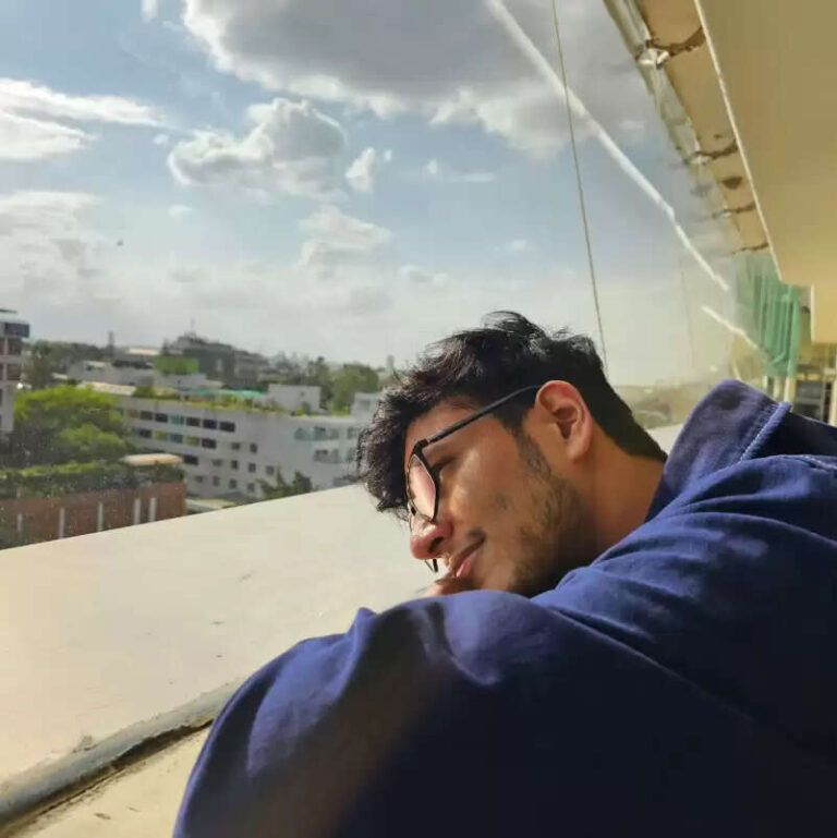 Triggered Insaan Net Worth In 2024