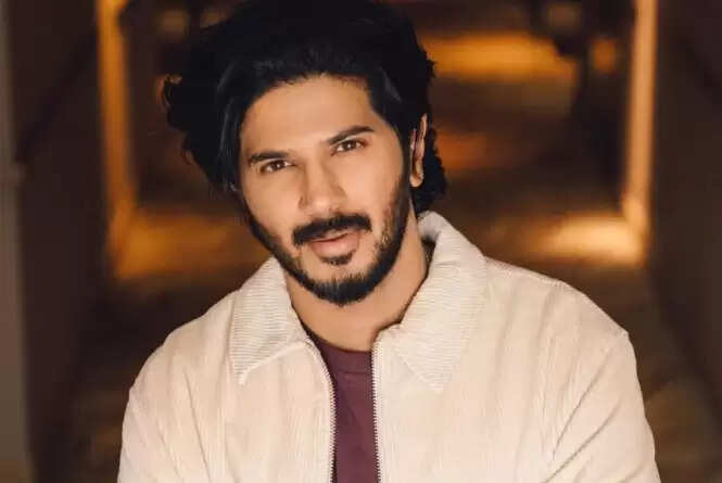 Dulquer Salmaan Biography, Age, Wife, Movies, Family