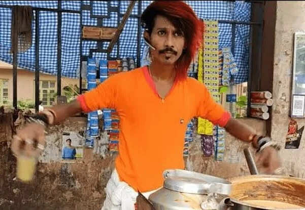 Dolly Chai Wala Net Worth, Monthly Income, Biography