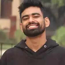 Fit Tuber (Vivek Mittal) Biography, Age, Height, Net Worth