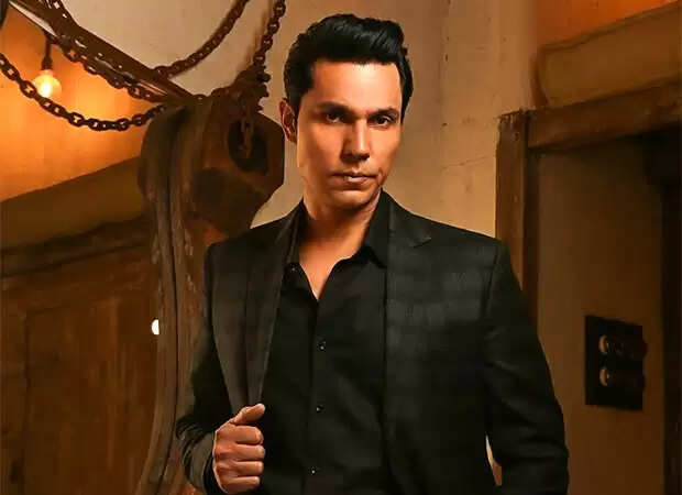 Randeep Hooda Wins The Lawsuit!!!