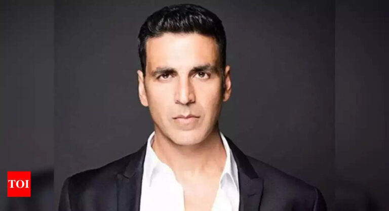 Reasons Behind Akshay Kumar Becoming a Challenge for Producers