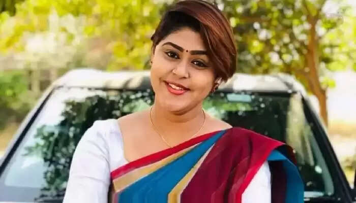 Sasi Laya Biography, Age, Height, Career, Net Worth, Movies, Husband