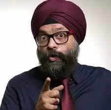 Maheep Singh Biography, Age, Height, Net Worth, Girlfriend