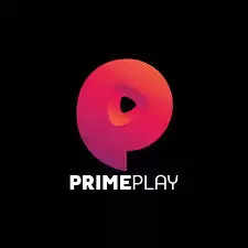 Primeplay All Web Series Cast, Release Date, Wikipedia