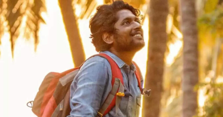 Suhas Pagolu Biography, Age, Height, Career, Family, NetWorth