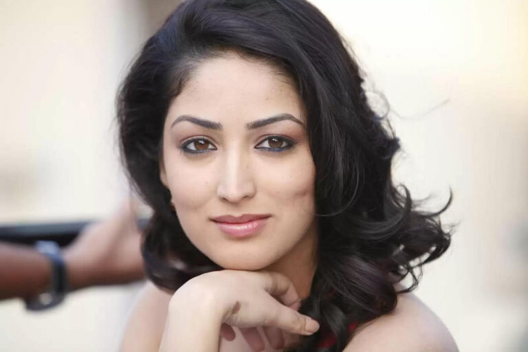Yami Gautam Age, Family, Husband, Movies, Biography