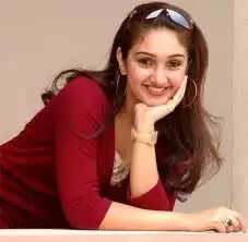 Sridevi Vijaykumar Age, Wiki, Family, Biography