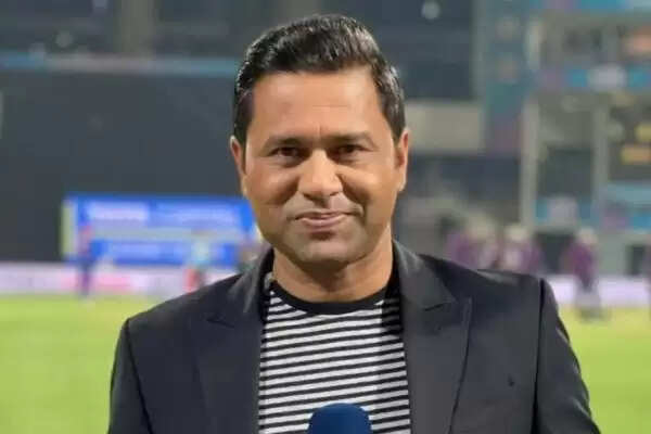 Aakash Chopra Net Worth In 2024, Sources Of Income