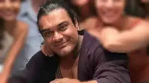 Nichoai Sachdev Husband Of Varalaxmi Sarathkumar Age, Family, First Wife, Biography