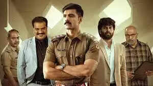 Golam Box Office Collection, Hit Or Flop And More