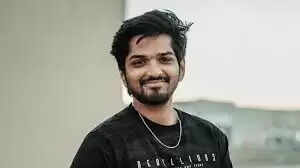 Harsha Vardhan Wiki, Age, Songs, Biography