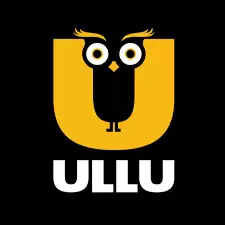 Top 10 Ullu Web Series Actress Name List With Photos