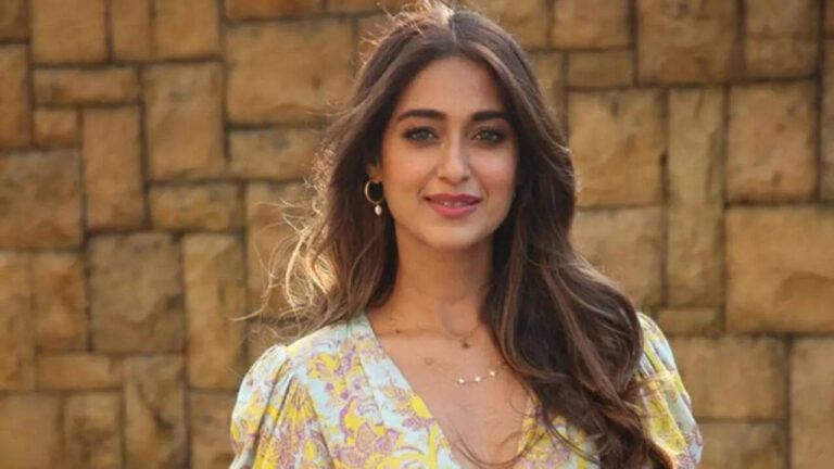 Top 10 Ileana D'Cruz Photos Till 2024
