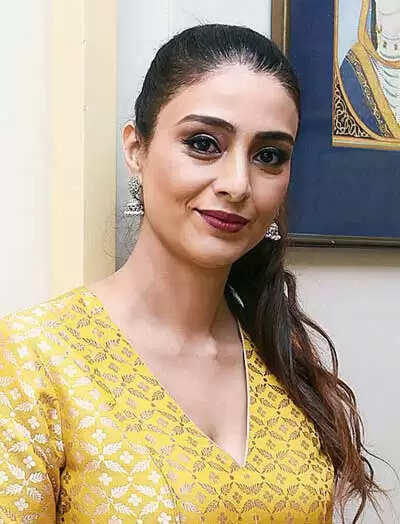 Tabu Biography, Age, Family, Movies, Net Worth