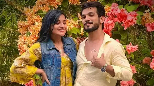 Roohaniyat Season 3 Release Date, What Arjun Bijlani Hinted At Post Sucess Of Season 2