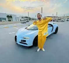 Anar Dreams Net Worth In 2024