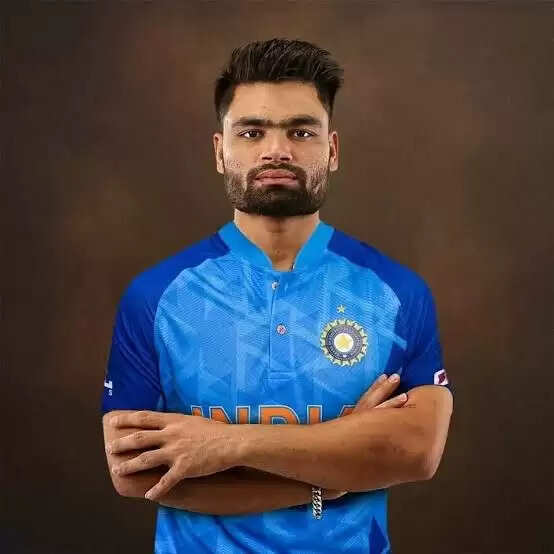 Rinku Singh Biography, Age, Height, Career, Net Worth, Girlfriend