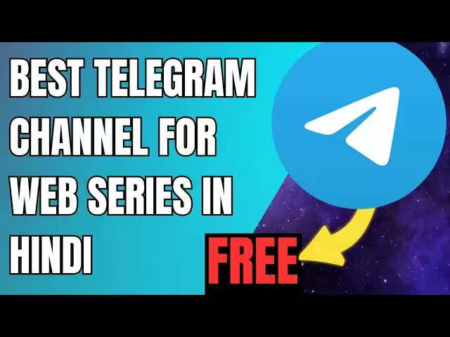 Top 10 Ullu Web Series Telegram Channel Link In 2024