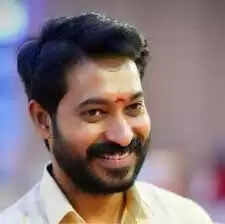 Madhampatty Rangaraj Wiki, Age, Movies, Family, Biography