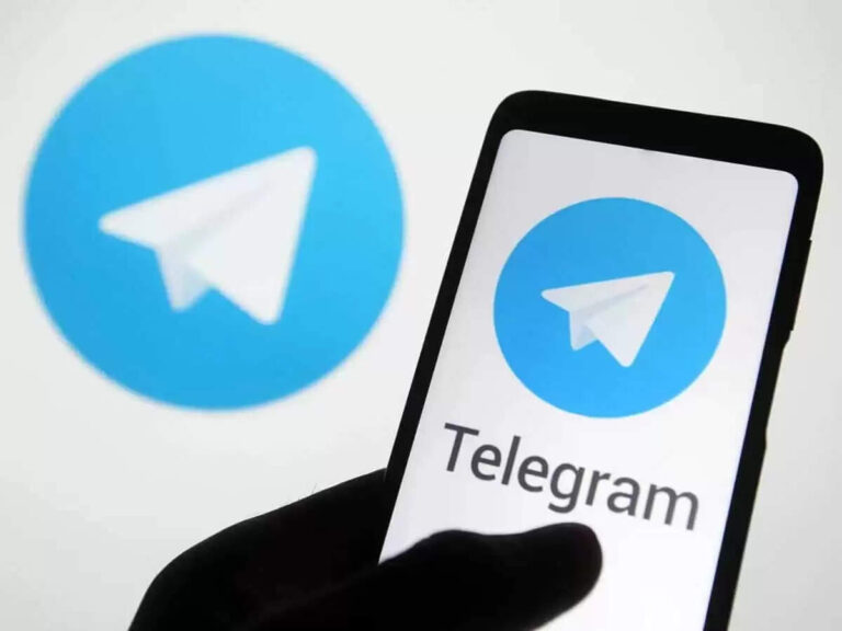 Top 10 Telegram Kannada Movie Channel In 2024