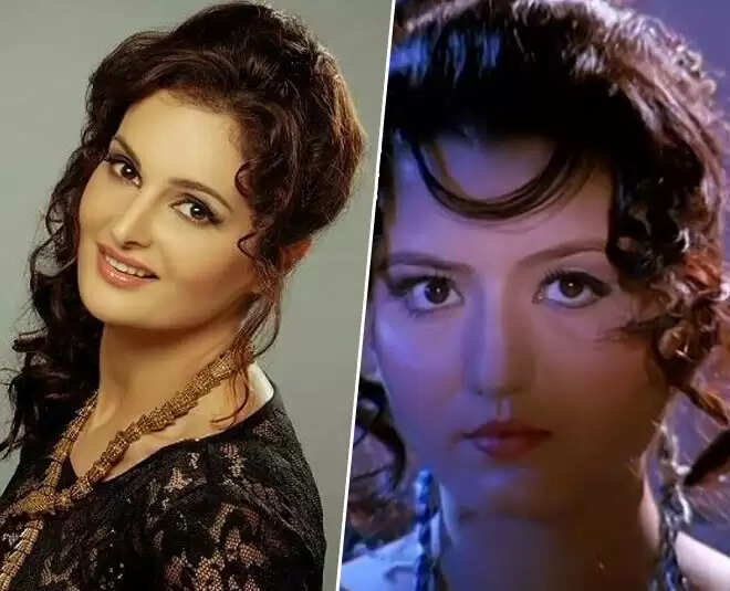 Top 7 Bollywood Actresses Who Dated Gangsters Till 2024