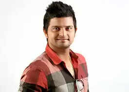 Know About The Exiting Life Of Cricketer Suresh Raina