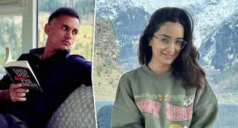 Shraddha Kapoor And Rahul Mody Broken Up?