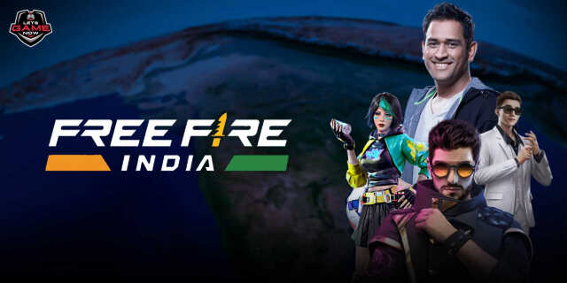 Know About The Official Net Worth Of Free Fire India In 2024