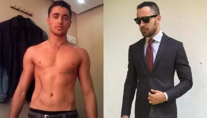 Imran Khan Admitted That He Used To Take Steroids To Look More Muscular!!!