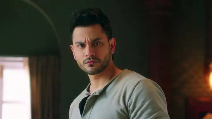 Kunal Khemu Biography, Age, Height, Career, Net Worth, Wife and Family