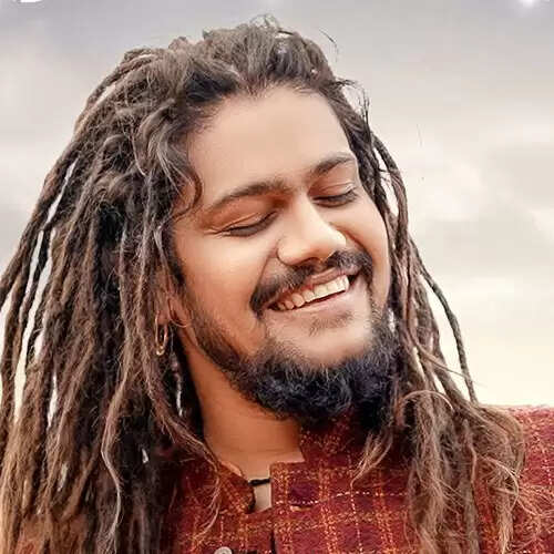 Hansraj Raghuwanshi Biography, Age, Height, Career, Net Worth